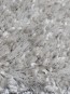 Високоворсний килим Shaggy Lama 1039-35325 - высокое качество по лучшей цене в Украине - изображение 1.